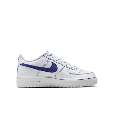 Nike Air Force 1 LV8Schuh (ältere Kinder) Exklusive Angebote