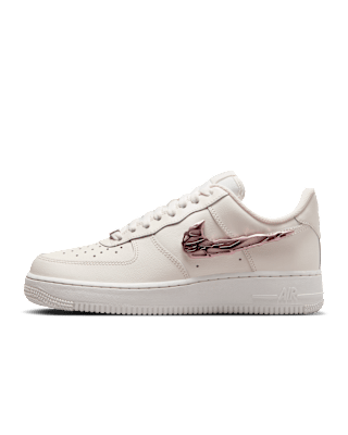 Nike Air Force 1 '07 LXSchuh (Damen)