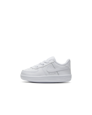 Nike Force 1 CribBabyschuh Neuheiten