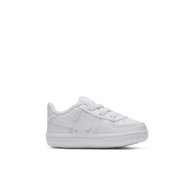 Nike Force 1 CribBabyschuh Neuheiten