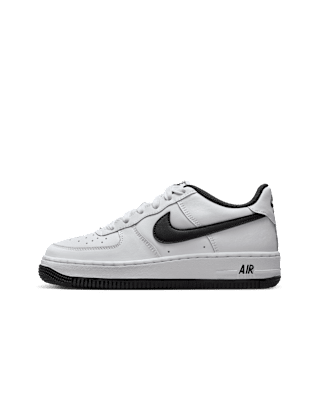 Nike Air Force 1 LV8Schuh (ältere Kinder) Bestseller