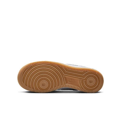 Nike Air Force 1 LV8Schuh (ältere Kinder) Bestseller