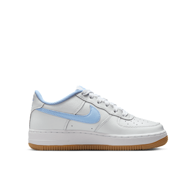 Nike Air Force 1 LV8Schuh (ältere Kinder) Bestseller
