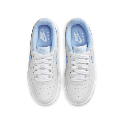 Nike Air Force 1 LV8Schuh (ältere Kinder) Bestseller