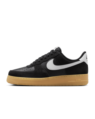 Nike Air Force 1 '07 LV8Schuh (Herren)