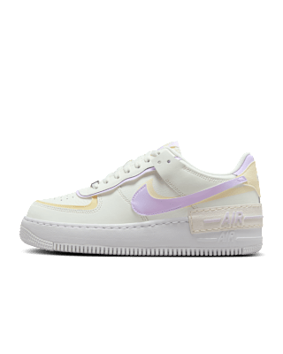 Nike Air Force 1 ShadowDamenschuhe Tägliche Deals