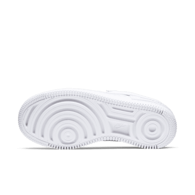 Nike Air Force 1 ShadowDamenschuhe Tägliche Deals