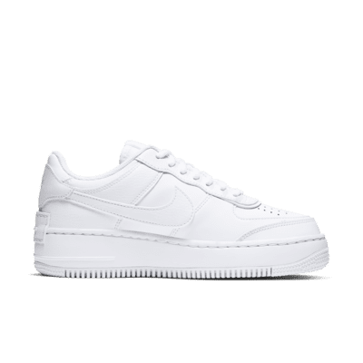 Nike Air Force 1 ShadowDamenschuhe Tägliche Deals