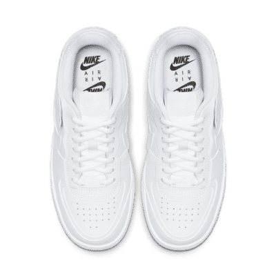 Nike Air Force 1 ShadowDamenschuhe Tägliche Deals