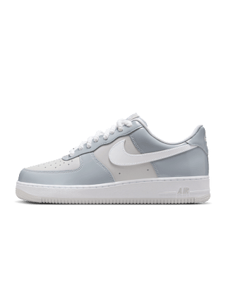 Nike Air Force 1 '07 LV8Schuh (Herren) Sonderangebote