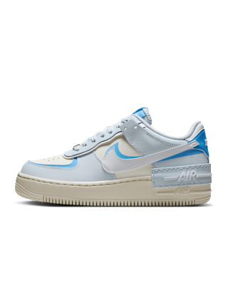 Nike Air Force 1 ShadowDamenschuhe