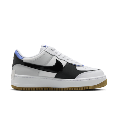 Nike Air Force 1 ShadowDamenschuhe Riesige Ersparnisse