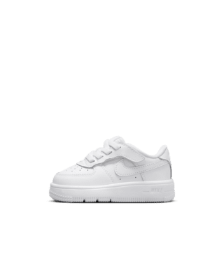 Nike Force 1 Low EasyOnSchuh für Babys und Kleinkinder VIP-Rabatte