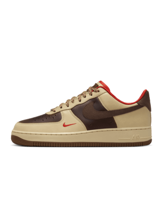 Nike Air Force 1 ’07Schuh