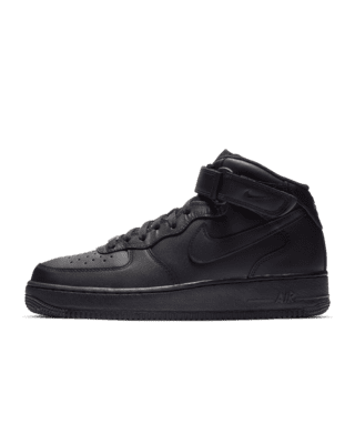 Nike Air Force 1 Mid '07Herrenschuh Kostenlose Rückgabe