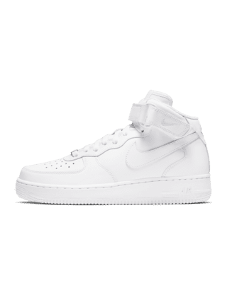 Nike Air Force 1 '07 MidDamenschuh