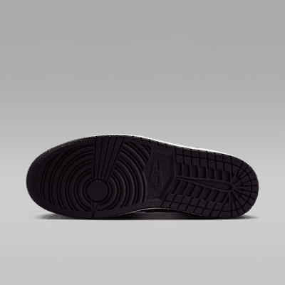 Air Jordan 1 MidSchuh (Herren) JETZT KAUFEN