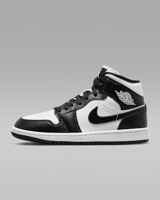 Air Jordan 1 MidDamenschuh