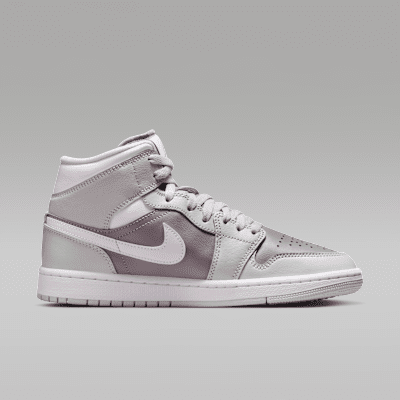Air Jordan 1 MidDamenschuh Neueste Stile