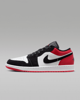 Air Jordan 1 Low SESchuh (Herren)