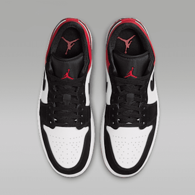 Air Jordan 1 Low SESchuh (Herren) Letzte 2 Tage