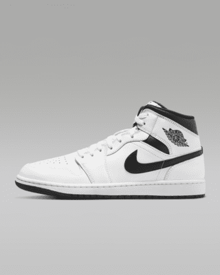 Air Jordan 1 MidSchuh (Herren)