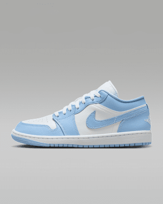 Air Jordan 1 LowSchuh (Damen)