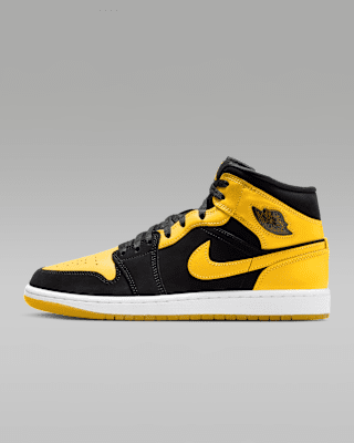 Air Jordan 1 Mid SESchuh (Herren)