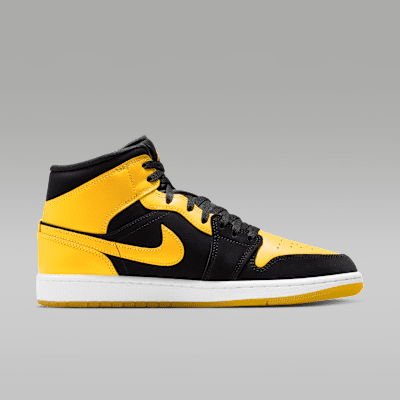 Air Jordan 1 Mid SESchuh (Herren) Nur für heute