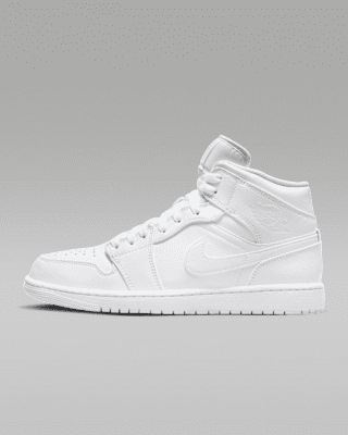 Air Jordan 1 MidSchuh