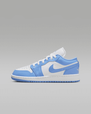 Air Jordan 1 Low SESchuh (ältere Kinder)