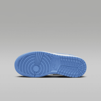 Air Jordan 1 Low SESchuh (ältere Kinder) Nur noch ein Tag übrig