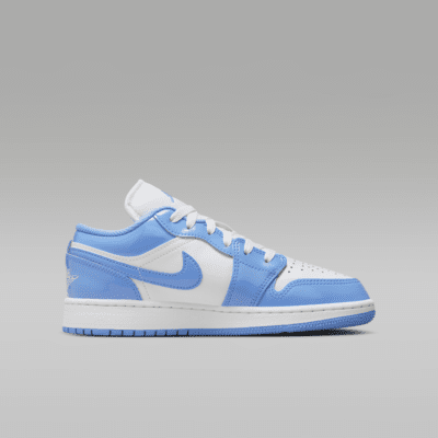 Air Jordan 1 Low SESchuh (ältere Kinder) Nur noch ein Tag übrig