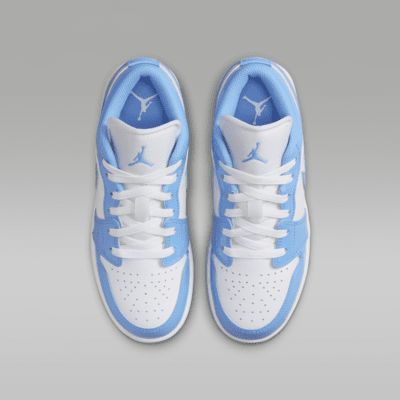 Air Jordan 1 Low SESchuh (ältere Kinder) Nur noch ein Tag übrig