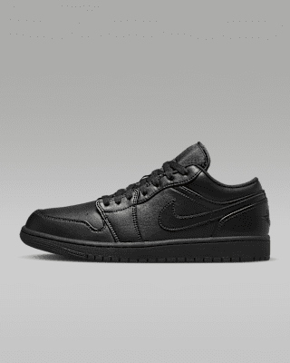 Air Jordan 1 LowHerrenschuh