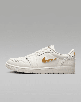 Air Jordan 1 Low Method of MakeSchuh (Damen) 50% Rabatt mit kostenlosem Versand