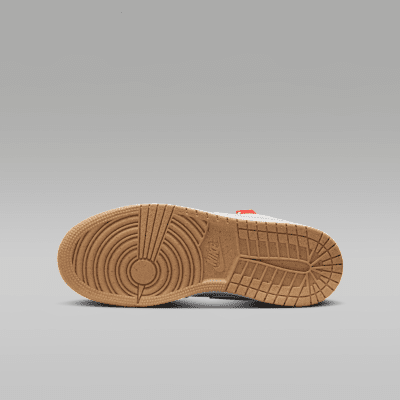 Air Jordan 1 Low SESchuh (ältere Kinder) Clearance-Verkauf