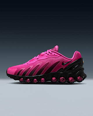 Nike Air Max Dn8Schuh (Damen)