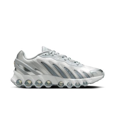 Nike Air Max Dn8Schuh (Damen) Begrenzt auf 3 Tage