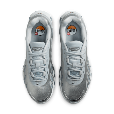 Nike Air Max Dn8Schuh (Damen) Begrenzt auf 3 Tage