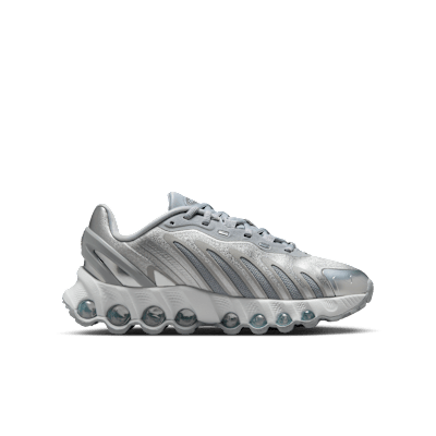 Nike Air Max Dn8Schuh (ältere Kinder) Speichern exportieren