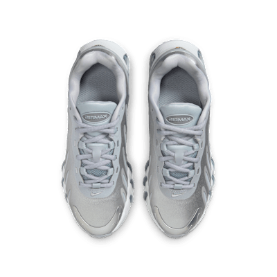 Nike Air Max Dn8Schuh (ältere Kinder) Speichern exportieren