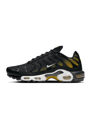 Nike Air Max PlusSchuh (Herren)