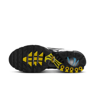 Nike Air Max PlusSchuh (Herren) Black Friday Preise