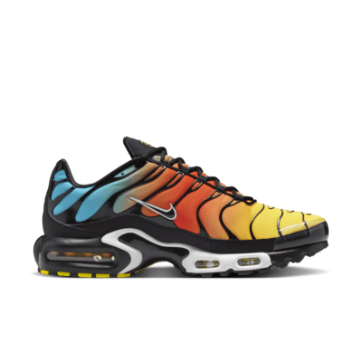 Nike Air Max PlusSchuh (Herren) Black Friday Preise