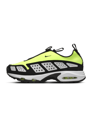 Nike Air Max SNDRSchuh (Damen)