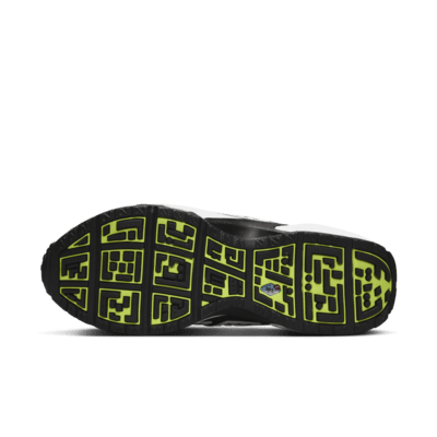 Nike Air Max SNDRSchuh (Damen) Im Verkauf