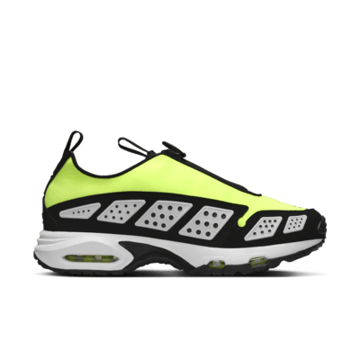 Nike Air Max SNDRSchuh (Damen) Im Verkauf