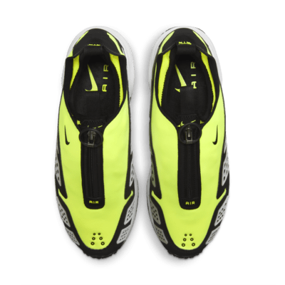 Nike Air Max SNDRSchuh (Damen) Im Verkauf