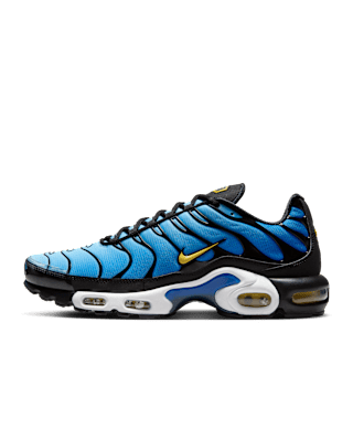 Nike Air Max Plus OGHerrenschuh